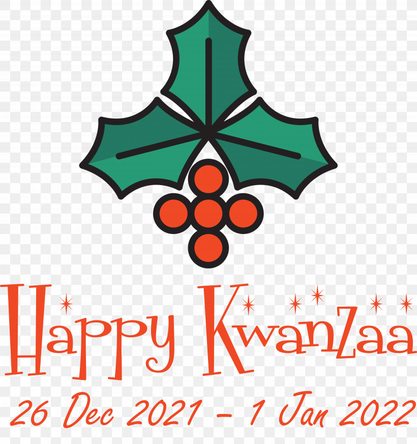 Kwanzaa, PNG, 4896x5218px, Kwanzaa, Candle, Candlestick, Drawing, Flower Download Free