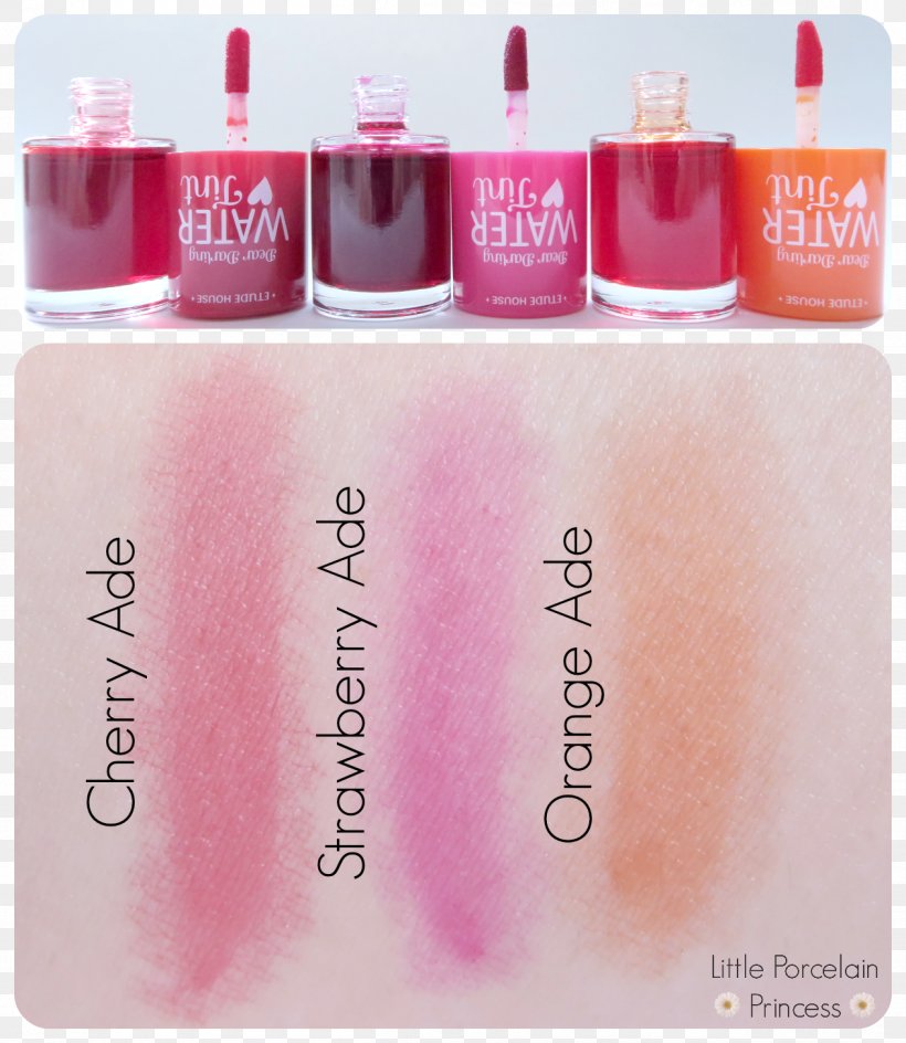 Lip Liner Nail Polish Crisp Lip Gloss, PNG, 1264x1456px, Lip, Cosmetics, Crisp, Etude House, Feather Download Free