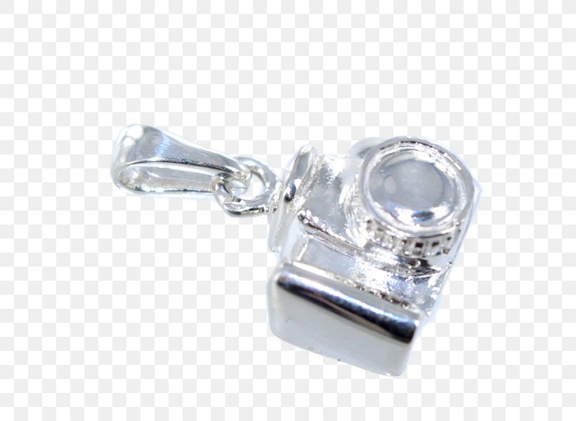 Locket Earring Body Jewellery Silver, PNG, 600x600px, Locket, Body Jewellery, Body Jewelry, Crystal, Diamond Download Free