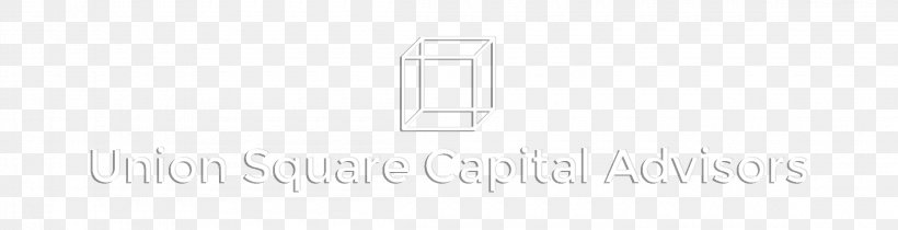 Logo Brand Line White, PNG, 2300x590px, Logo, Black And White, Brand, Rectangle, Text Download Free