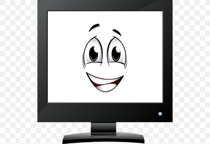 Macintosh Laptop Dell Computer Clip Art, PNG, 528x563px, Macintosh, Application Software, Brand, Computer, Computer Monitor Download Free