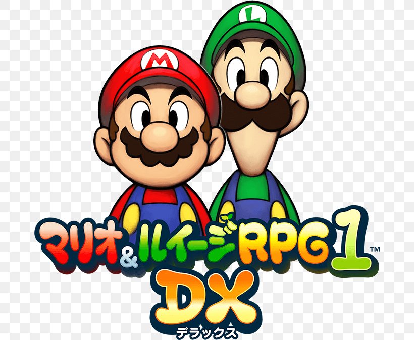 Mario & Luigi: Superstar Saga Mario & Luigi: Bowser's Inside Story Super Smash Bros. Melee, PNG, 684x674px, Mario Luigi Superstar Saga, Area, Ball, Bowser, Computer Software Download Free