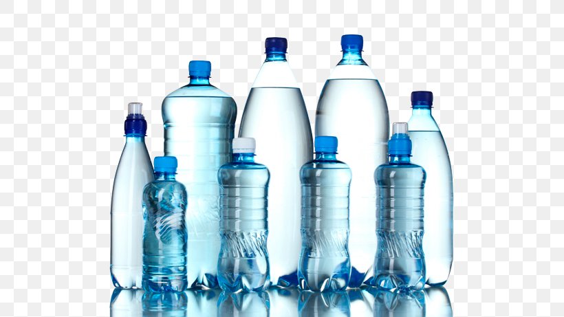 Mineral Water Bottled Water, PNG, 588x461px, Mineral Water, Alkalinity, Bottle, Bottled Water, Bottling Company Download Free