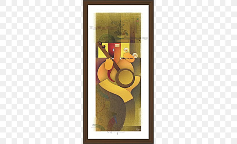 Modern Art Window Picture Frames Painting Rectangle, PNG, 500x500px, Modern Art, Art, Painting, Picture Frame, Picture Frames Download Free