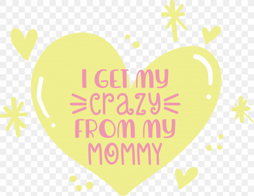 Mothers Day Best Mom Super Mom, PNG, 3000x2316px, Mothers Day, Best Mom, Flower, Geometry, Greeting Download Free