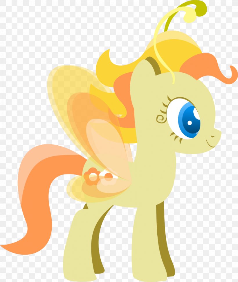My Little Pony: Friendship Is Magic Horse DeviantArt, PNG, 879x1040px, Pony, Animal Figure, Art, Cartoon, Comics Download Free
