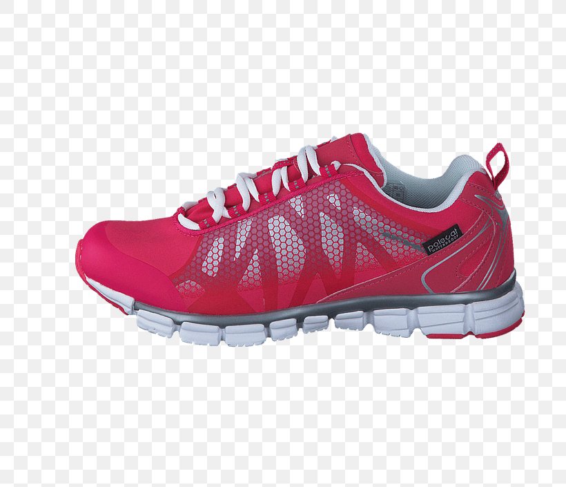 Nike Free Puma Sneakers Shoe New Balance, PNG, 705x705px, Nike Free, Athletic Shoe, Cross Training Shoe, Footwear, Hiking Shoe Download Free