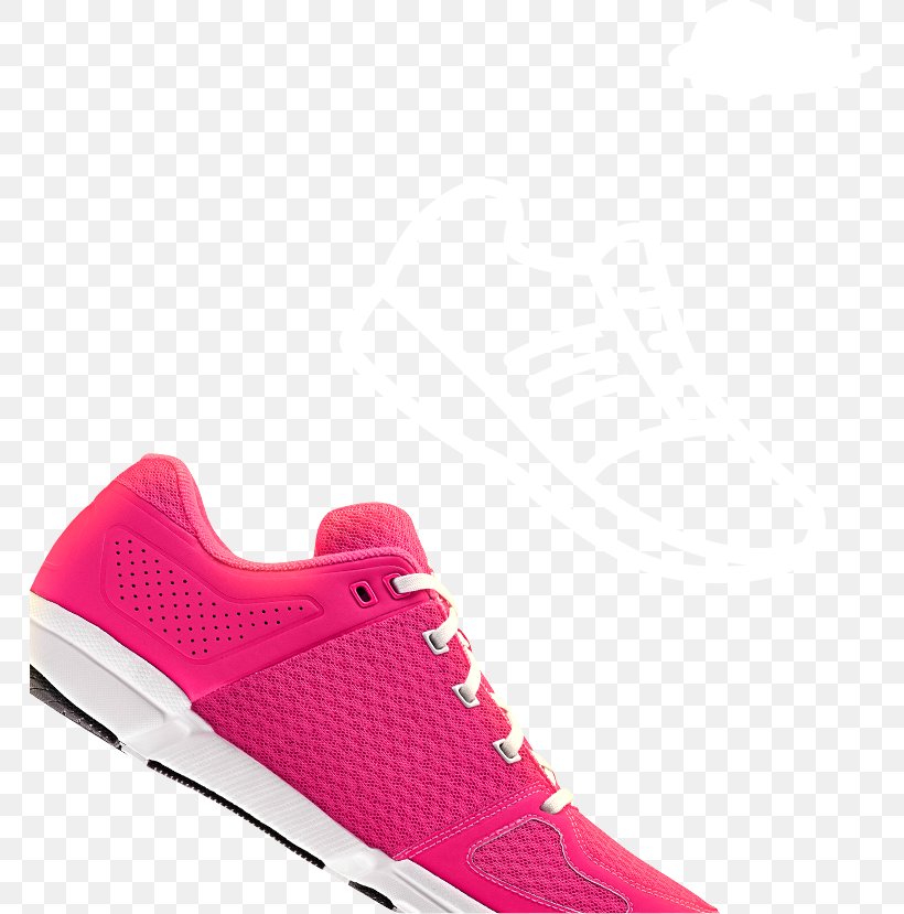 Nike Free Sneakers Racing Flat Shoe O2 Web, PNG, 765x829px, Nike Free, Athletic Shoe, Cross Training Shoe, Crosstraining, Footwear Download Free