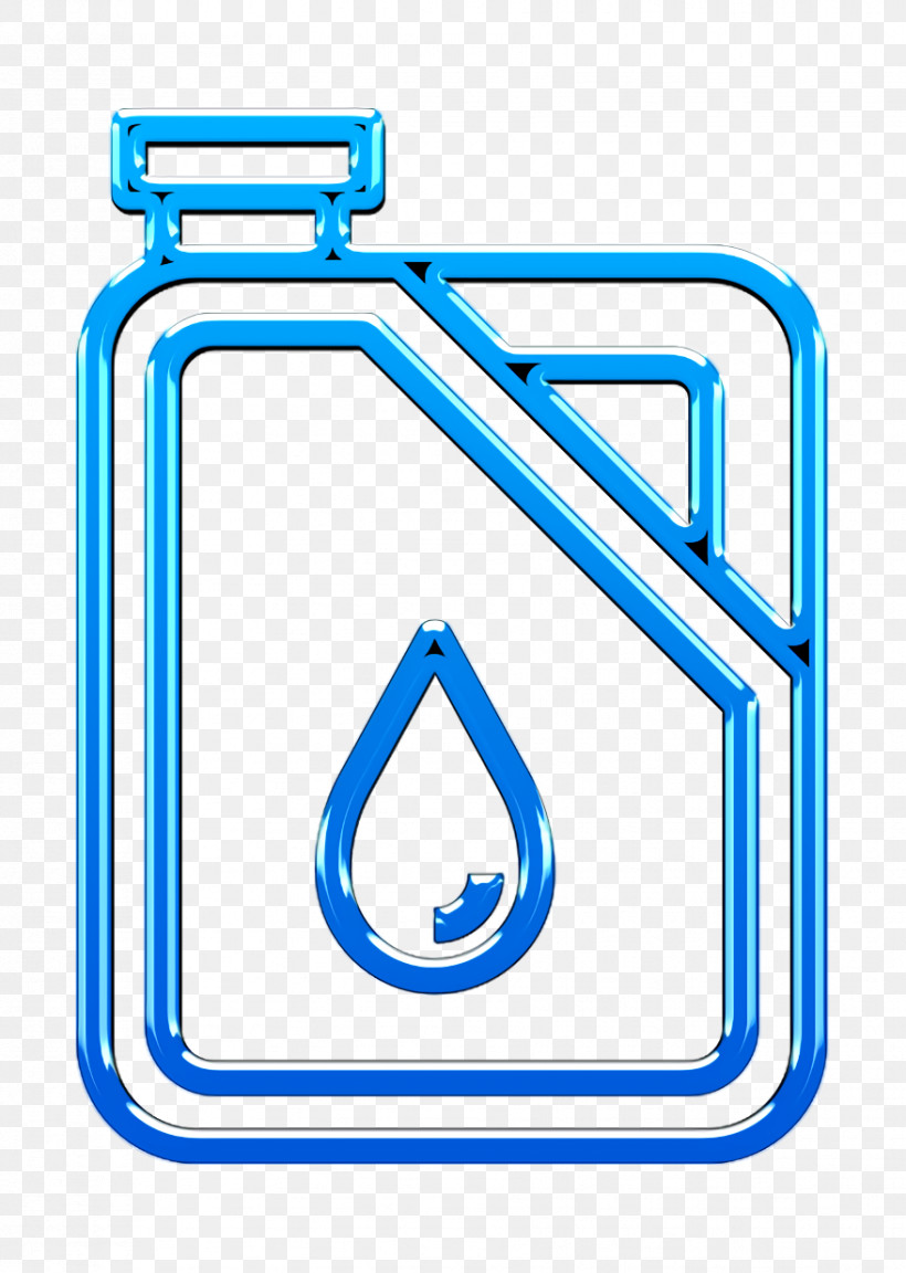Oil Icon Heavy And Power Industry Icon Diesel Icon, PNG, 878x1234px, Oil Icon, Diesel Icon, Electric Blue, Heavy And Power Industry Icon, Line Download Free