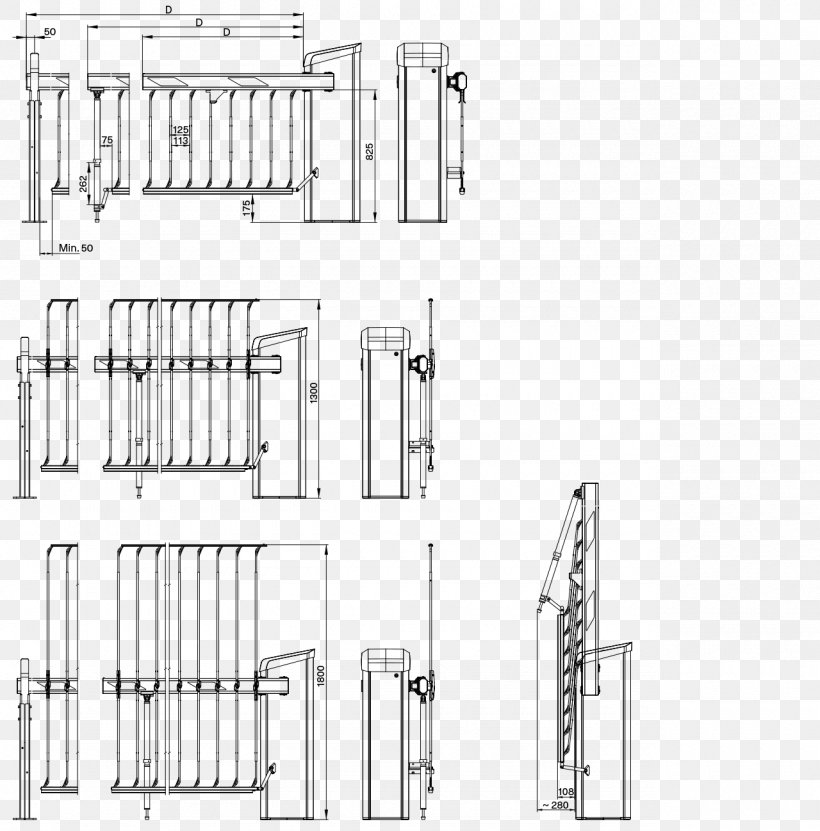 Paper Technical Drawing Furniture Line Art, PNG, 1280x1298px, Watercolor, Cartoon, Flower, Frame, Heart Download Free