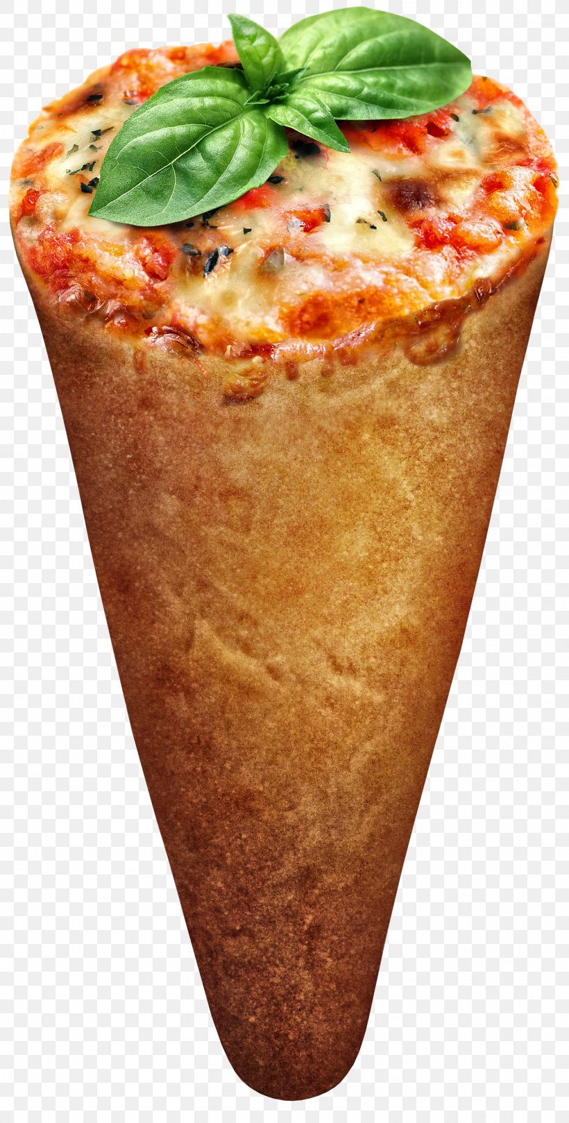 Pizza Margherita Meatball Pizza L'cone Pizza Pizzaria, PNG, 1509x2978px, Pizza, American Food, Cone, Cuisine, Dish Download Free