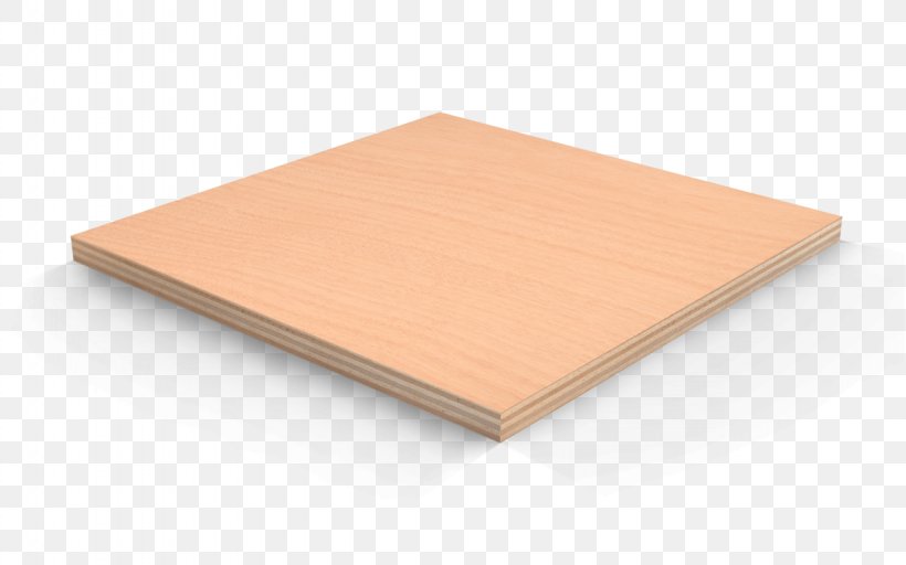Plywood Floor Angle, PNG, 1280x800px, Plywood, Floor, Flooring, Wood Download Free