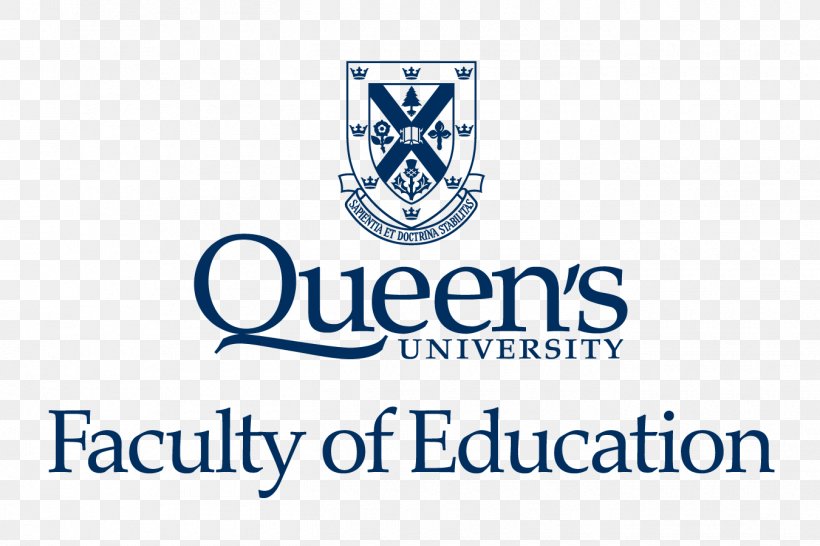 Queen's University McMaster University University Of Western Ontario MacEwan University McGill University, PNG, 1350x900px, Mcmaster University, Area, Blue, Brand, Chancellor Download Free
