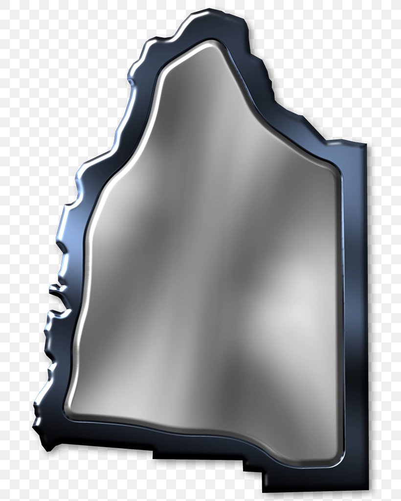 Rectangle Mirror, PNG, 722x1024px, Rectangle, Mirror Download Free