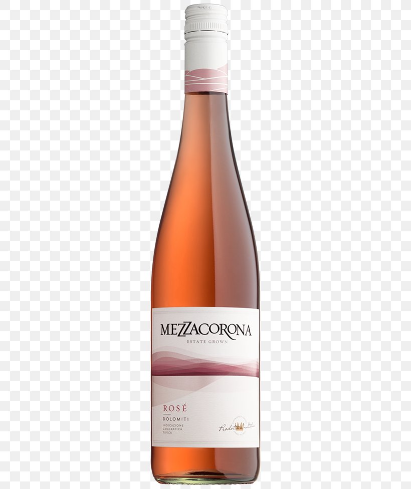 Rosé Italian Wine Champagne Sparkling Wine, PNG, 275x975px, Rose, Alcoholic Beverages, Bottle, Champagne, Champagne Rose Download Free