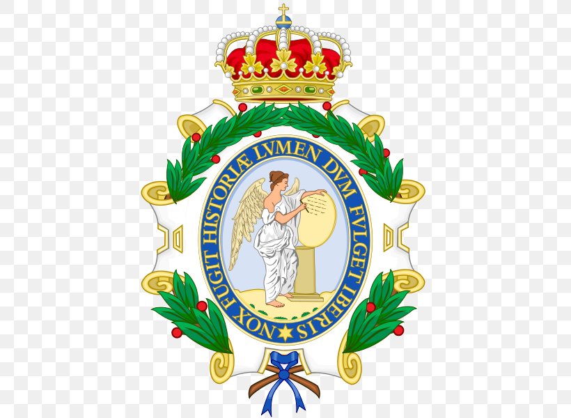 Royal Spanish Academy Diccionario De La Lengua Española Spanish Civil War Civil Guard, PNG, 432x600px, Royal Spanish Academy, Artwork, Civil Guard, Crest, History Download Free