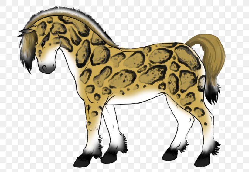 Savannah Cat Mustang Pony Howrse Animal, PNG, 720x569px, Savannah Cat, Animal, Animal Figure, Big Cat, Big Cats Download Free