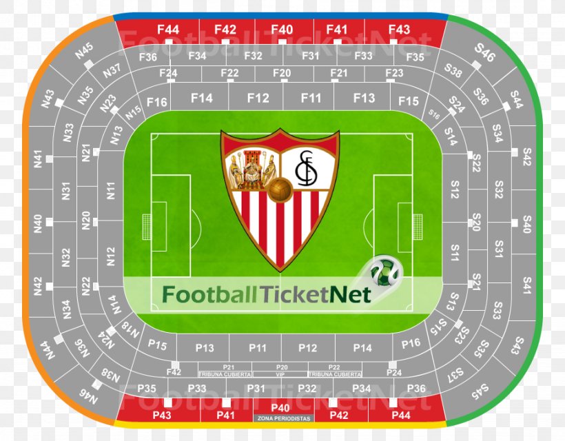 Sevilla FC Stadium Football Seville Fair Samsung Galaxy, PNG, 923x721px, Sevilla Fc, Area, Arena, Ball, Brand Download Free