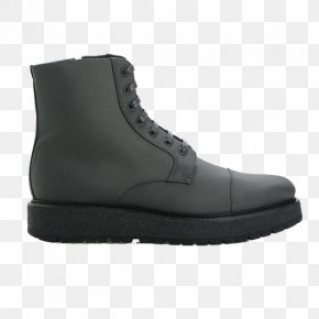 prada boots fall 218