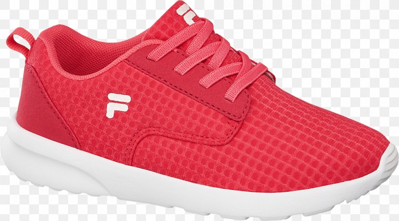 Sneakers Skate Shoe Leisure Walking, PNG, 1000x554px, Sneakers, Athletic Shoe, Basketball Shoe, Blue, Brand Download Free