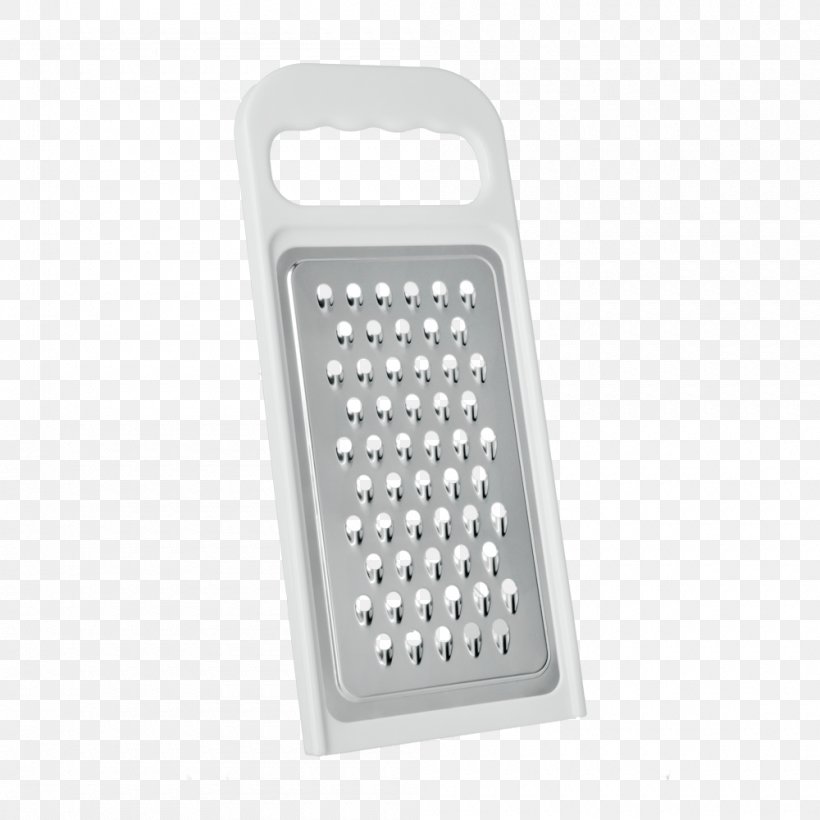 Spiral Vegetable Slicer Stainless Steel Grater, PNG, 1000x1000px, Spiral Vegetable Slicer, Amazoncom, Daucus Carota, Deli Slicers, Fruit Download Free