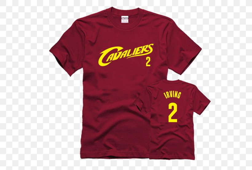 Sports Fan Jersey Cleveland Cavaliers T-shirt Fashion, PNG, 552x552px, Sports Fan Jersey, Active Shirt, Adidas, Brand, Cleveland Cavaliers Download Free
