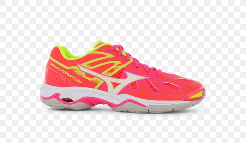 Sports Shoes Mizuno Corporation Mizuno Women's Wave Catalyst 2 Running Shoe Mizuno Men's Wave Catalyst 2 Running Shoe, PNG, 685x478px, Sports Shoes, Adidas, Athletic Shoe, Basketball Shoe, Clothing Download Free