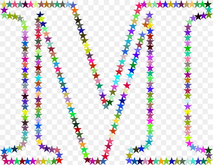 Star, PNG, 2338x1814px, Prism, Art, Bead, Body Jewelry, Drawing Download Free