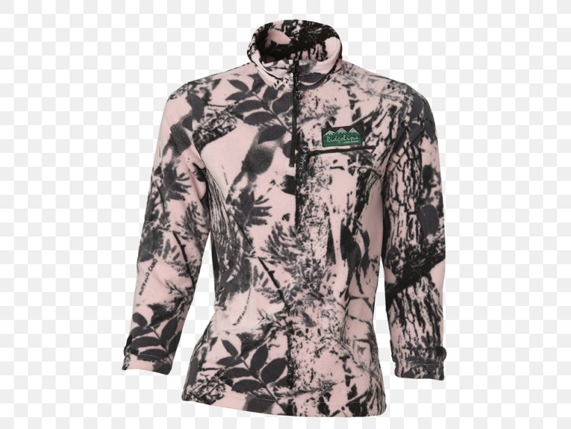 T-shirt Military Camouflage Hunting Clothing, PNG, 500x617px, Tshirt, Black, Blouse, Camouflage, Clothing Download Free