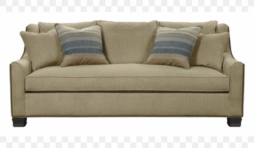 Table Hickory Couch Chair Furniture, PNG, 900x525px, Table, Bed, Bench, Chair, Comfort Download Free