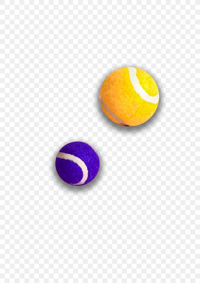 Tennis Ball, PNG, 2480x3508px, Tennis, Ball, Orange, Tennis Ball, Tennis Europe Download Free