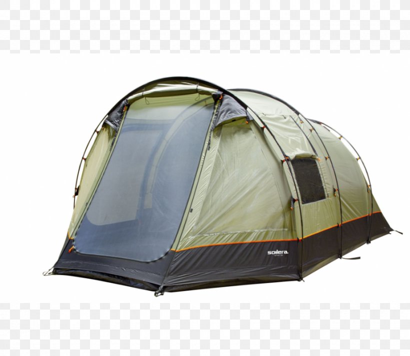 Tent Hafnon, PNG, 920x800px, Tent Download Free