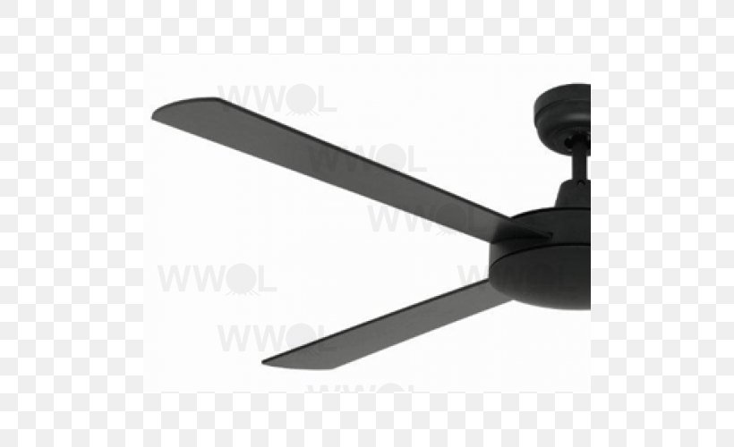 Tool Technology, PNG, 500x500px, Tool, Fan, Hardware, Mechanical Fan, Technology Download Free