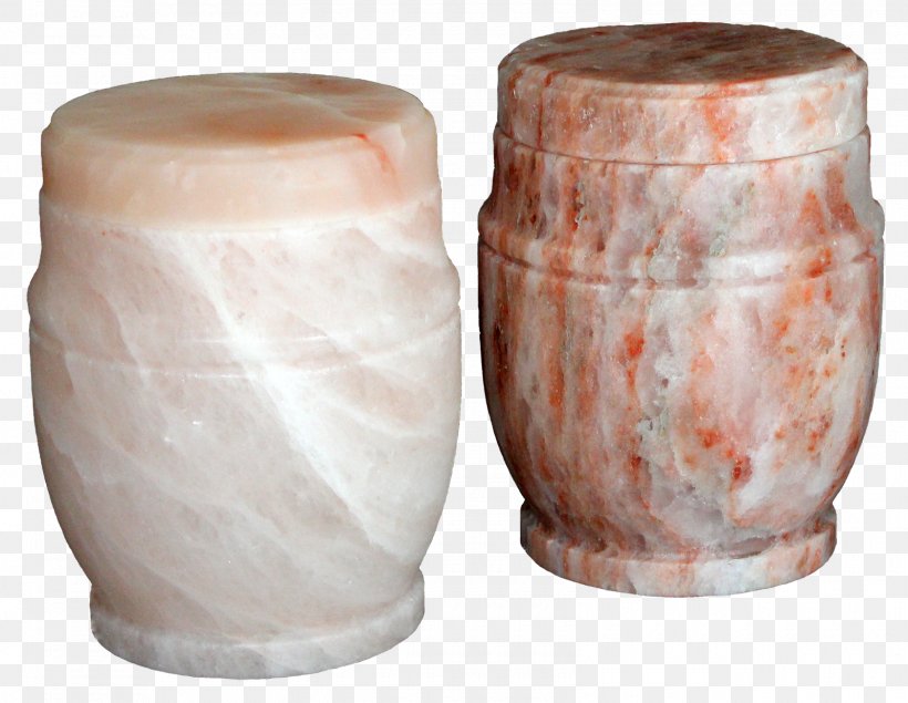 Urn Himalayas Himalayan Salt Natural Burial, PNG, 1600x1240px, Urn, Artifact, Artisan, Biodegradation, Burial Download Free