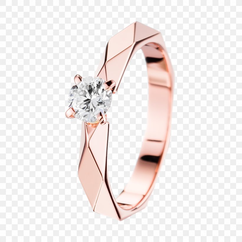 Wedding Ring Engagement Ring Gold, PNG, 960x960px, Ring, Body Jewelry, Boucheron, Brilliant, Carat Download Free