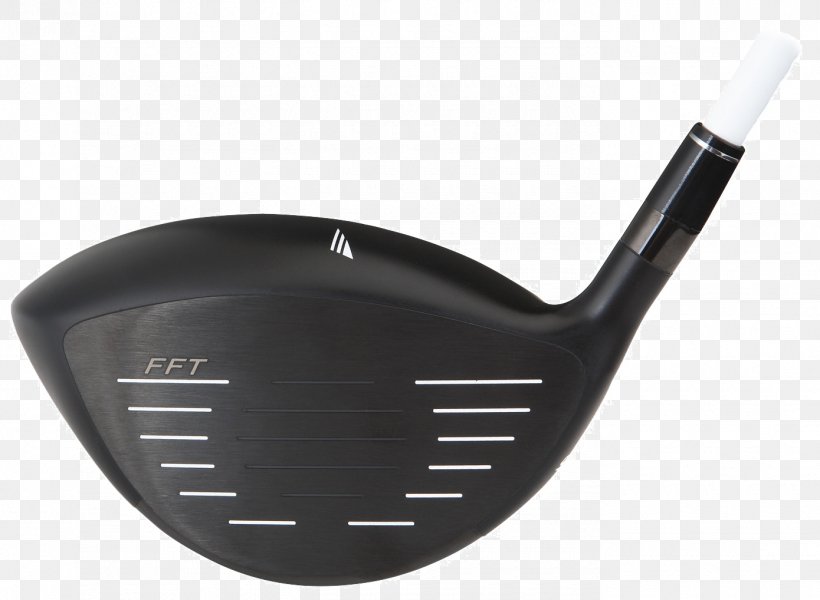 Wedge Golf Clubs Wood Ping, PNG, 1390x1018px, Wedge, Drive, England Golf, Golf, Golf Balls Download Free