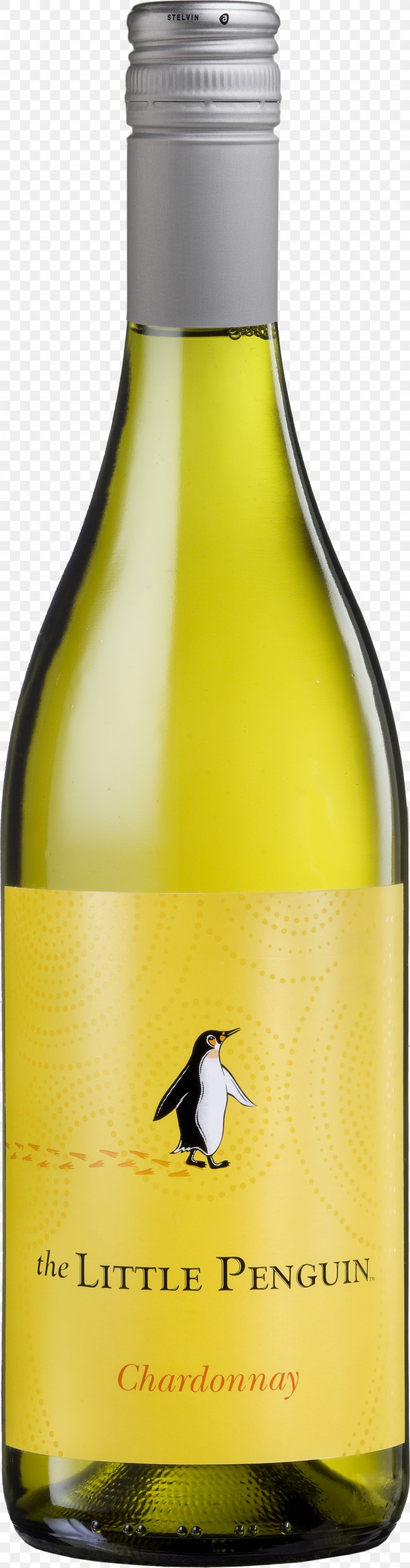 White Wine Penguin Liqueur Pinot Noir, PNG, 1101x4204px, White Wine, Alcoholic Beverage, Bottle, Bronco Wine Company, Chardonnay Download Free