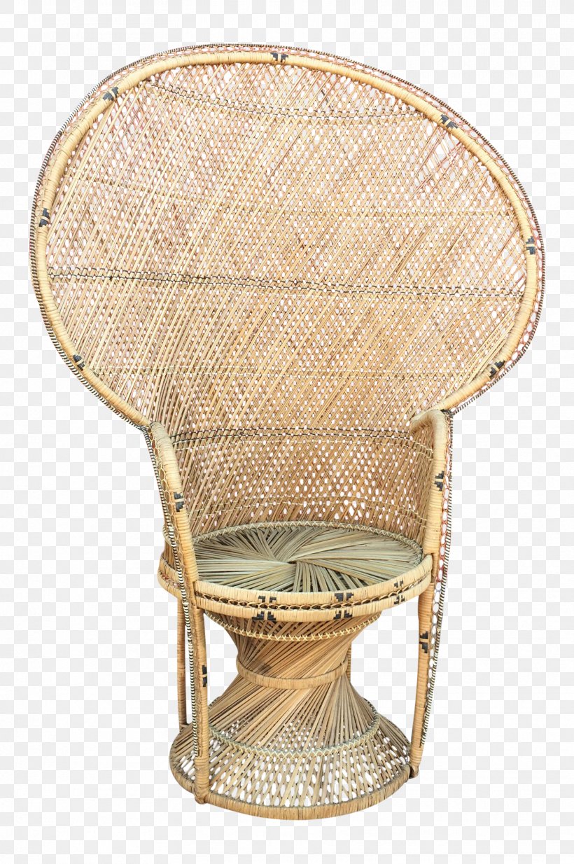 Wicker Garden Furniture Chair Basket, PNG, 1713x2579px, Wicker, Basket, Chair, Furniture, Garden Furniture Download Free