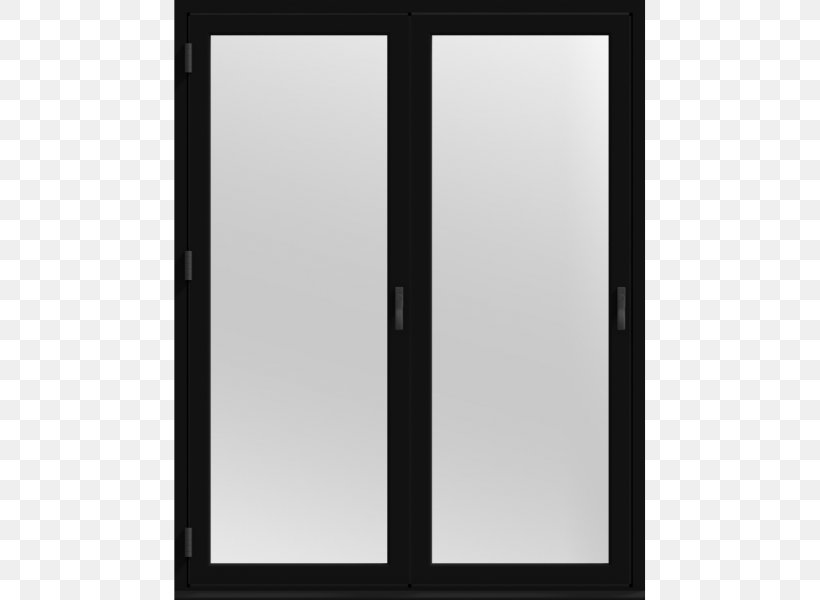 Window Sliding Glass Door Sliding Door Wood, PNG, 600x600px, Window, Door, Door Handle, Folding Door, Home Door Download Free