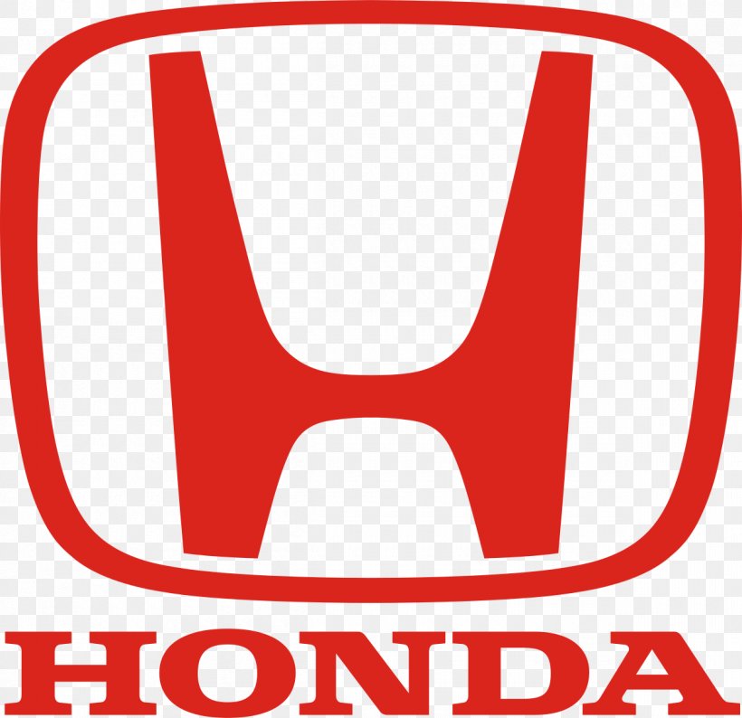 1992 Honda Accord 1993 Honda Accord Honda Logo Car, PNG, 1200x1162px, Honda Logo, Area, Brand, Car, Honda Download Free