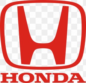 1993 Honda Accord Images 1993 Honda Accord Transparent Png Free Download