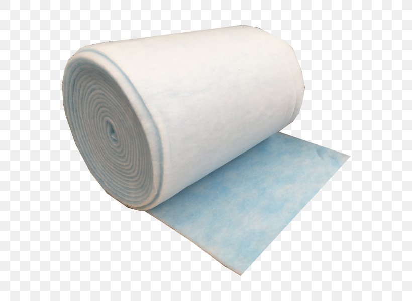 Air Filter Water Filter Material Glass Fiber Paper, PNG, 600x600px, Air Filter, Air Conditioning, Air Handler, Duct, Dust Download Free