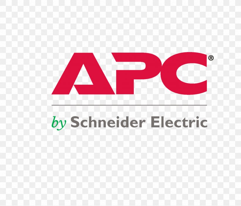 APC By Schneider Electric Schneider Electric Myanmar Schneider Electric Overseas Asia Pte. Ltd., Bangladesh Branch Office Schneider Electric Head Office, PNG, 1745x1492px, Apc By Schneider Electric, Area, Brand, Business, Computer Software Download Free