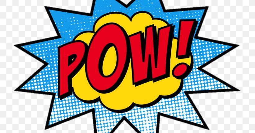 Batman Wonder Woman Superhero Flash Clip Art, PNG, 750x430px, Batman, Area, Art, Artwork, Comic Book Download Free