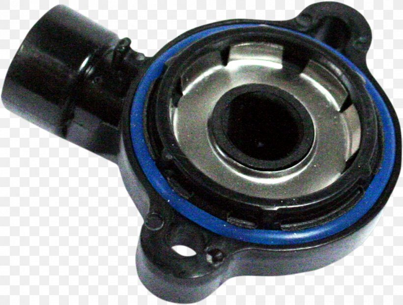 Bearing Electronic Fuel Injection Wheel Axle, PNG, 1067x807px, Bearing, Auto Part, Axle, Axle Part, Electronic Fuel Injection Download Free