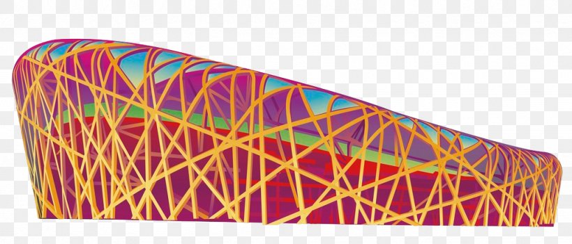 Beijing National Stadium U7fbdu6bdbu7403u573a, PNG, 1024x439px, Beijing National Stadium, Badminton, Beijing, Brand, Fitness Centre Download Free