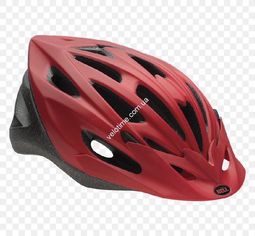 Bicycle Helmets Motorcycle Helmets Bell Sports, PNG, 760x760px, Bicycle Helmets, Bell Sports, Bicycle, Bicycle Clothing, Bicycle Helmet Download Free
