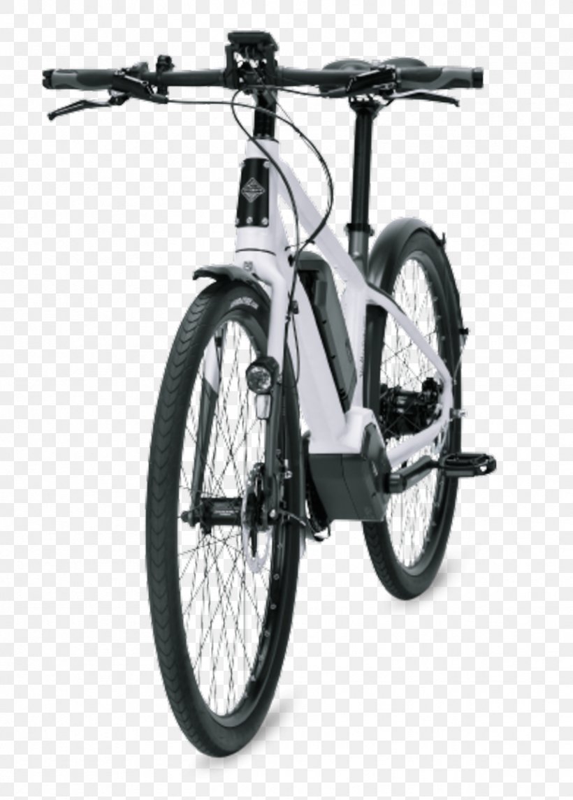 Bicycle Wheels Bicycle Pedals Bicycle Saddles Bicycle Frames Tire, PNG, 858x1199px, Bicycle Wheels, Automotive Exterior, Automotive Tire, Automotive Wheel System, Bicycle Download Free
