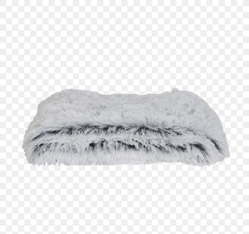 Blanket Light Fake Fur Bed White, PNG, 768x768px, Blanket, Bed, Bedroom, Chair, Comforter Download Free
