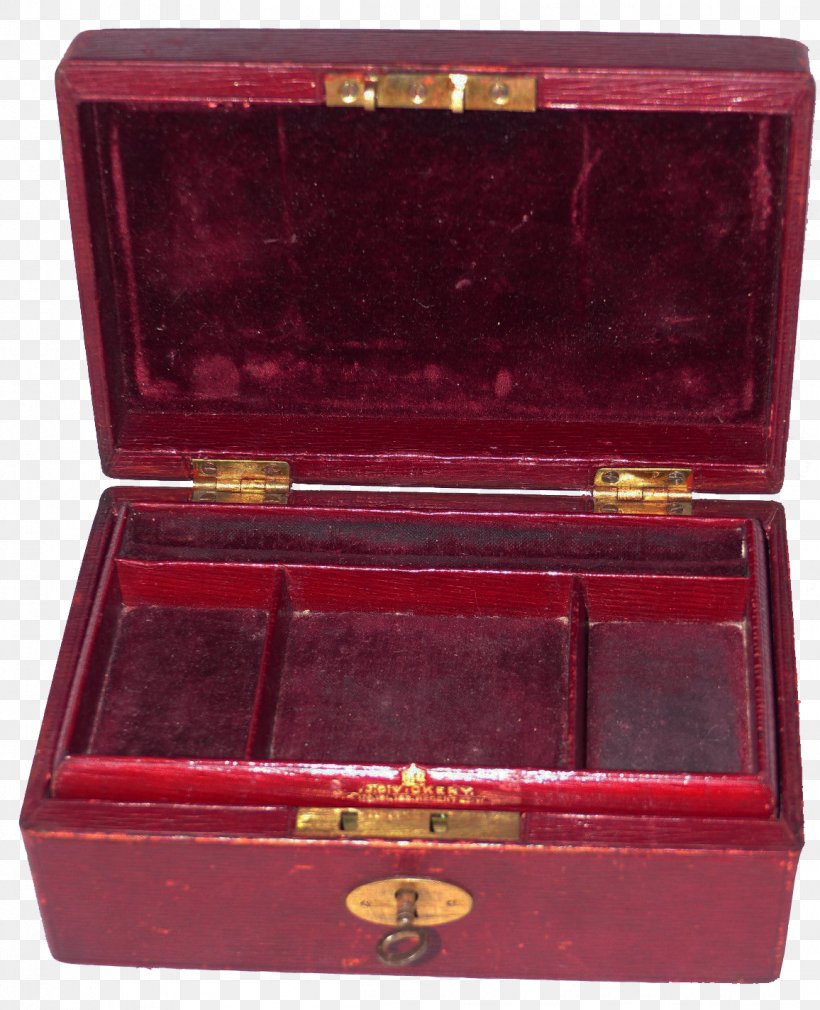 Box Casket Antique Jewellery, PNG, 1156x1424px, Box, Antique, Case, Casket, Collectable Download Free
